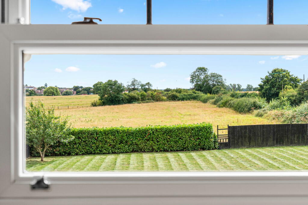 Additional image 25 of Moreton Road, Moreton, Ongar, CM5 0EZ