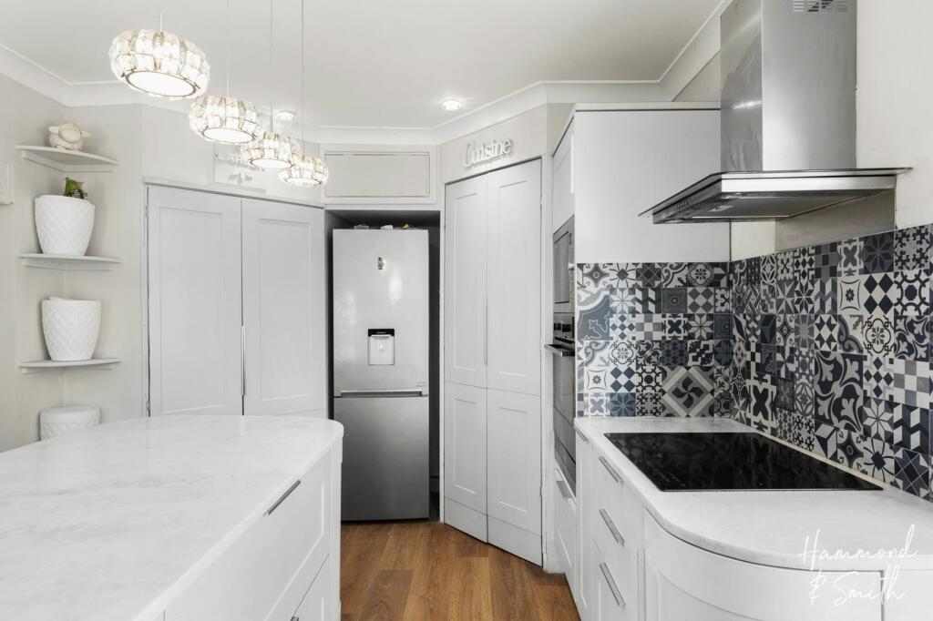 Additional image 8 of Frampton Road, Epping, CM16