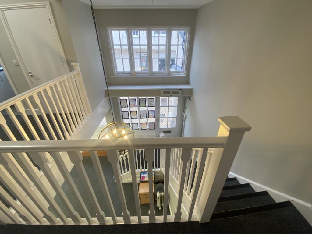 Additional image 5 of Commercial - 14 George Yard