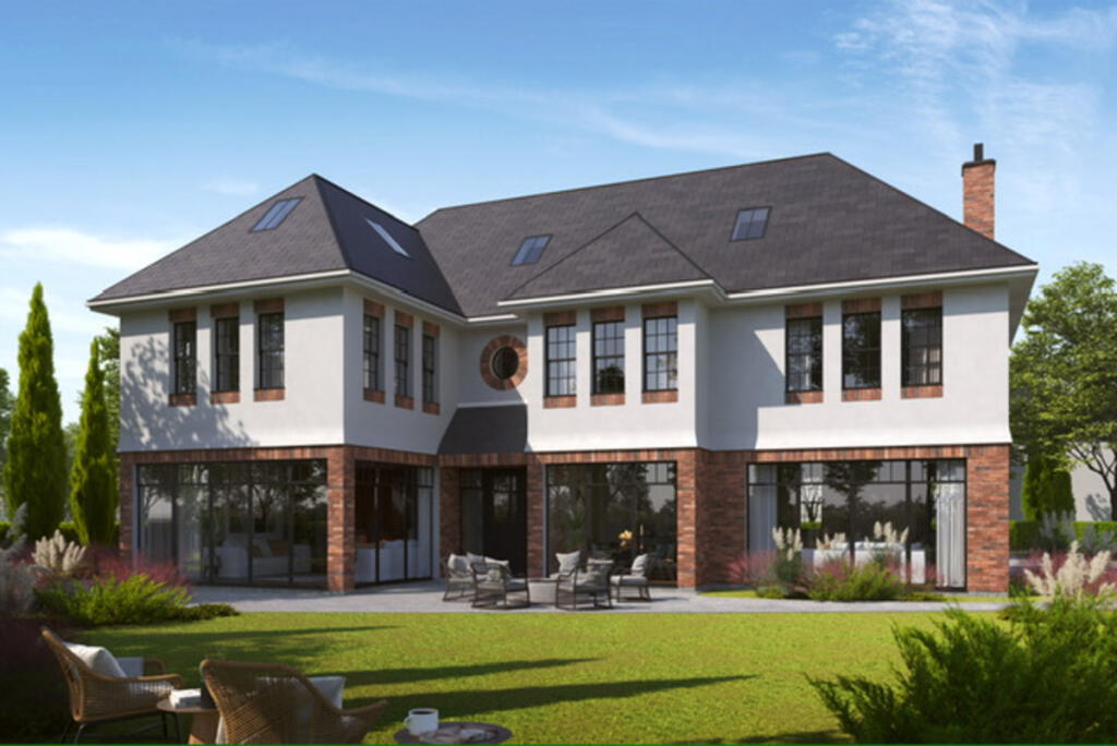 Additional image 4 of The Mount, Warlingham, CR6