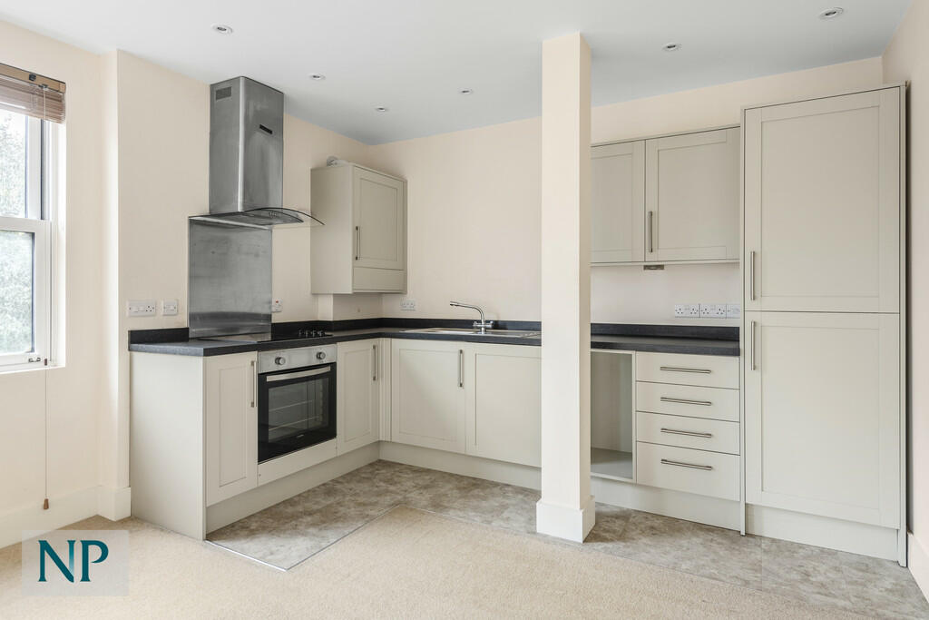 Additional image 11 of Newland Street, Witham