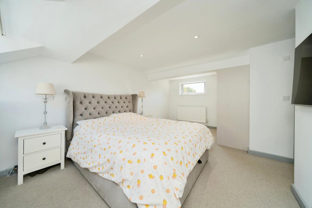 Additional image 10 of Chester High Road, Neston, Cheshire, CH64