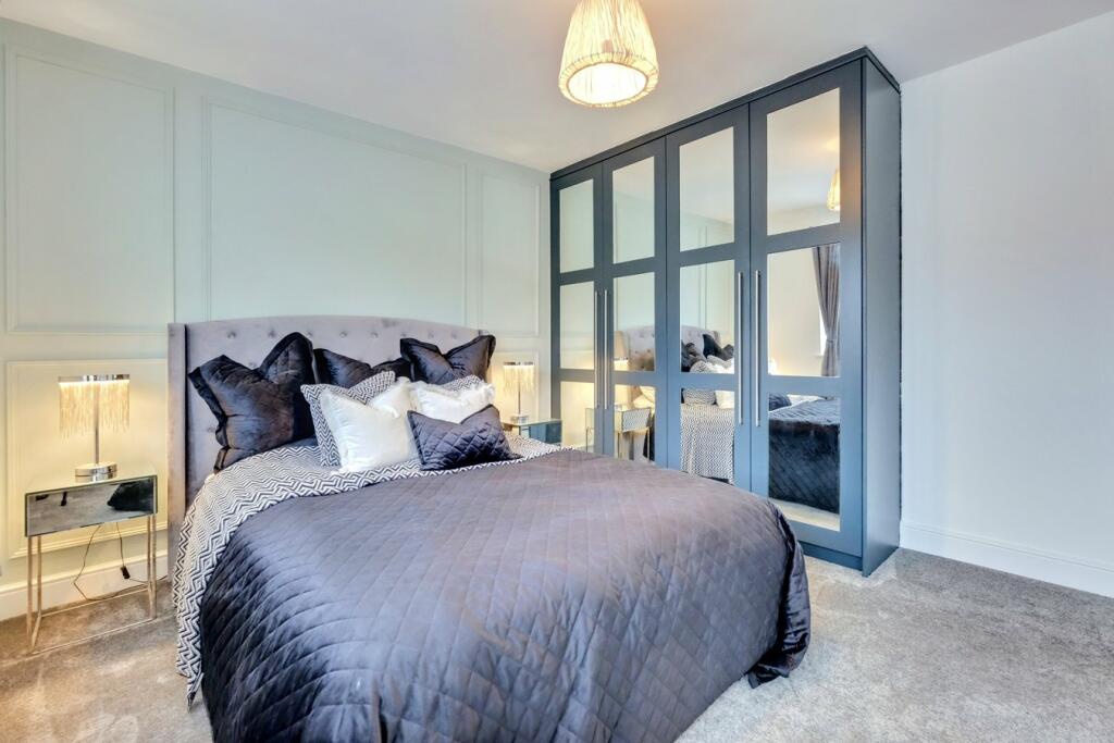 Additional image 12 of Chignal Road, Chelmsford, CM1