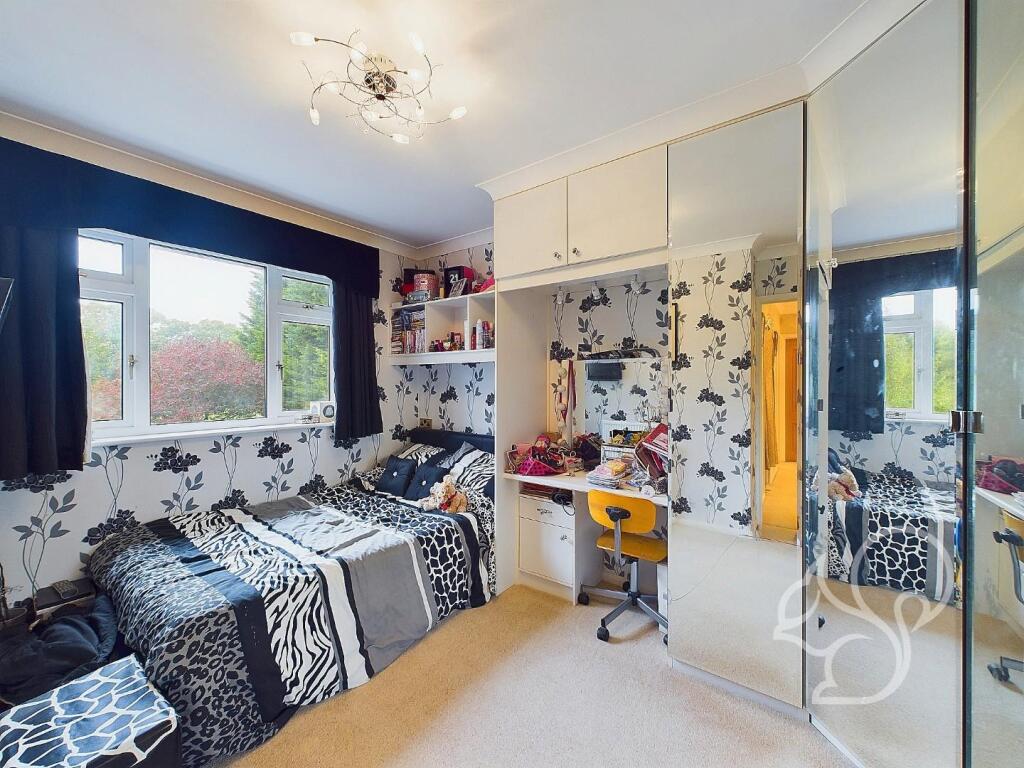 Additional image 24 of Sandon, Chelmsford