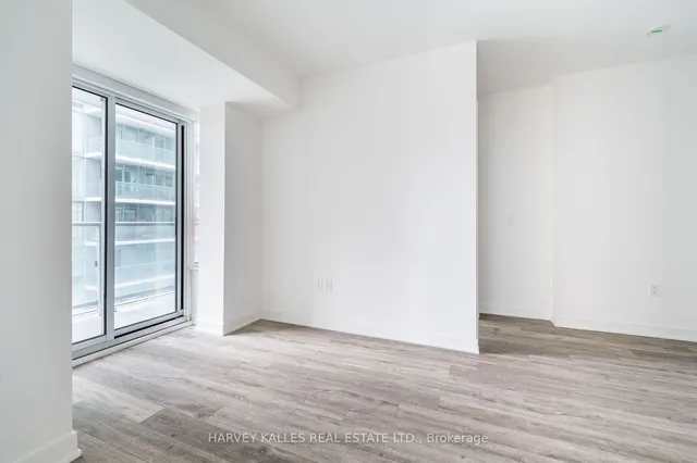 Additional image 5 of 195 Redpath Ave Unit 1112