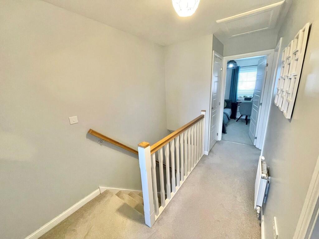 Additional image 11 of Columbia Road, Ellesmere Port, Cheshire, CH65