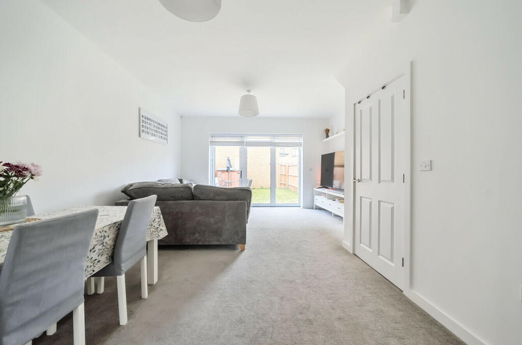 Additional image 19 of Redwing Way, Newhall, Harlow, Essex, CM17