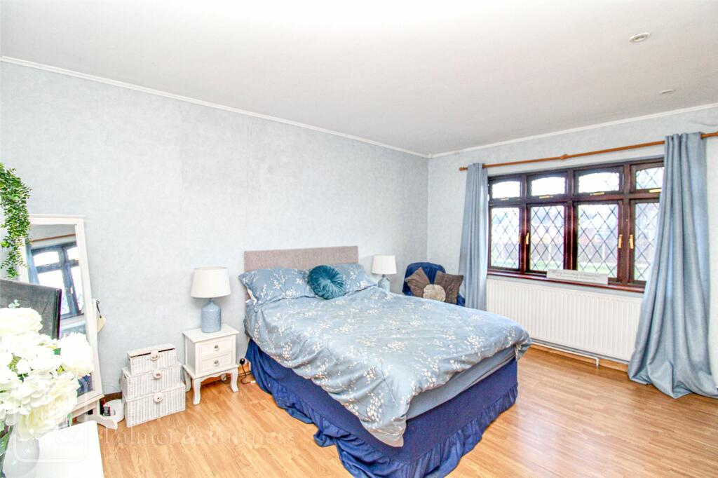 Additional image 27 of Holland Road, Clacton-on-Sea, Essex, CO15