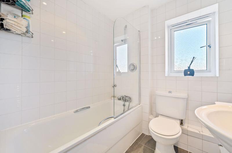 Additional image 17 of Merrin Hill, South Croydon