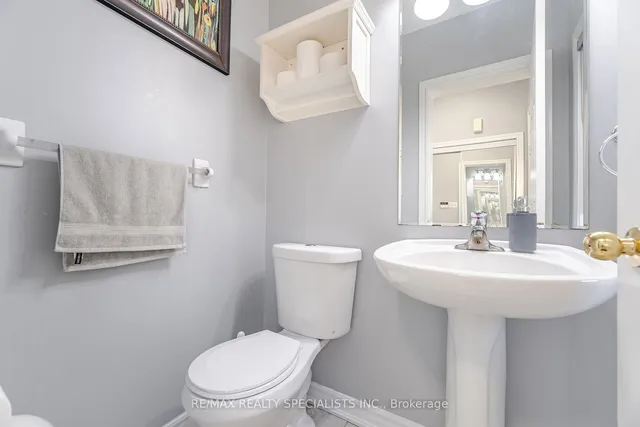 Additional image 20 of 6 Arctic Fox Cres