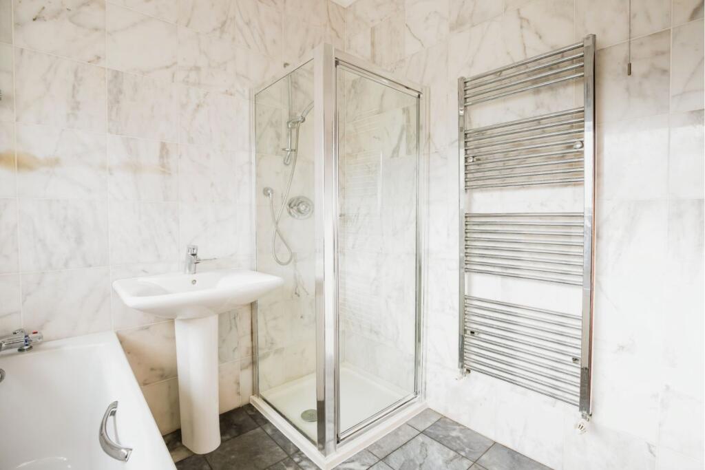 Additional image 25 of Pen-y-Maes Road, Holywell, CH8