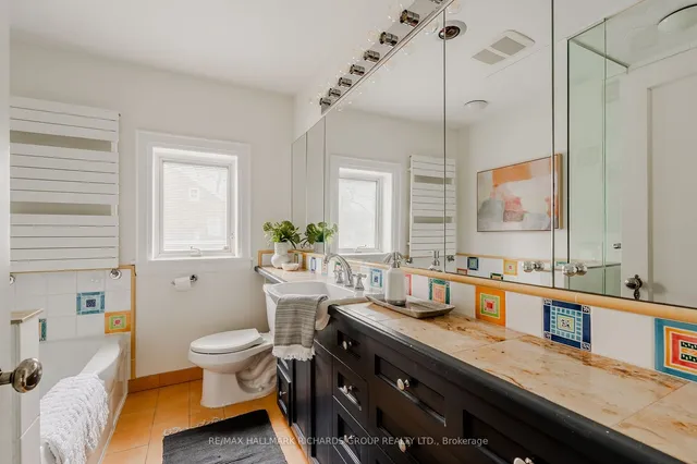 Additional image 18 of 503 Riverside Dr