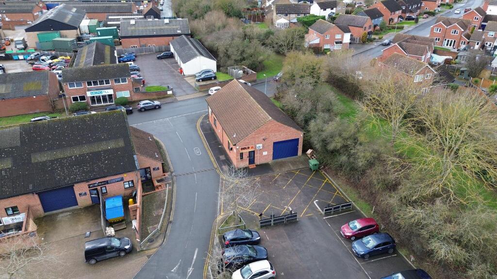 Additional image 10 of Chelmsford