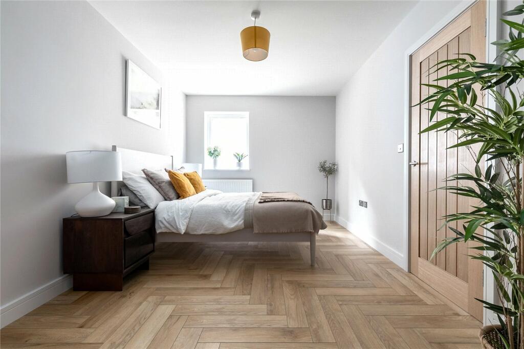 Additional image 8 of Quail Gardens, Selsdon, Croydon, CR2