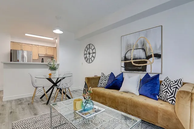 Additional image 12 of 26 Olive Ave Unit 1606