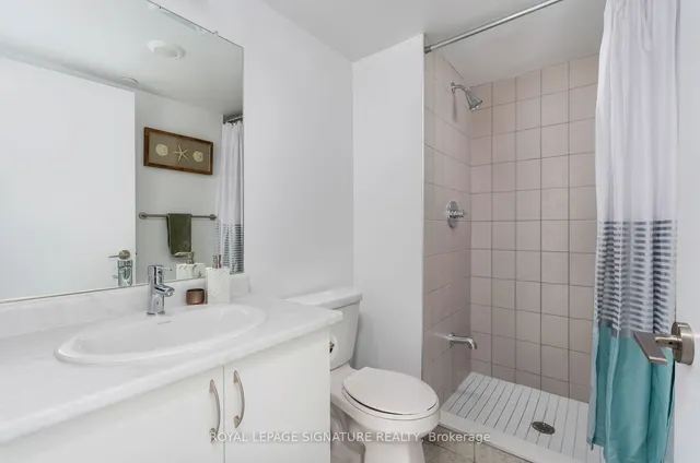 Additional image 20 of 8 Trent Ave Unit 523