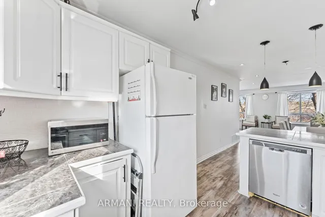 Additional image 13 of 150 Moregate Cres Unit 4