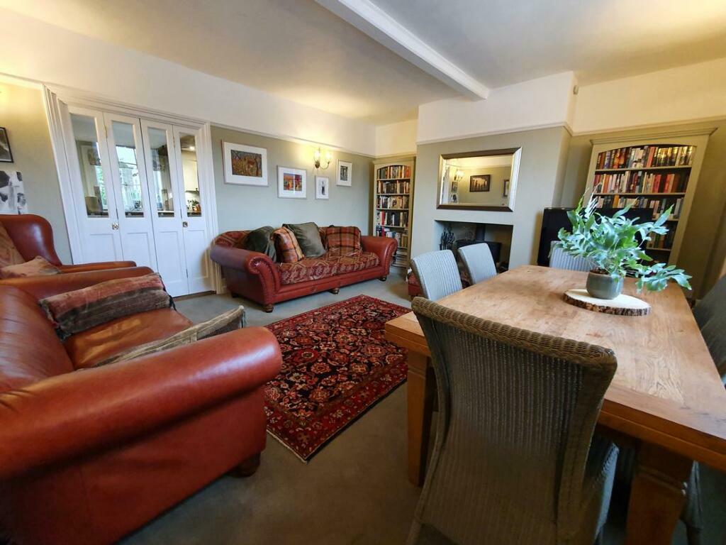 Additional image 13 of The Wine Centre, The Causeway,Great Horkesley, Colchester, Essex, CO6 4BH