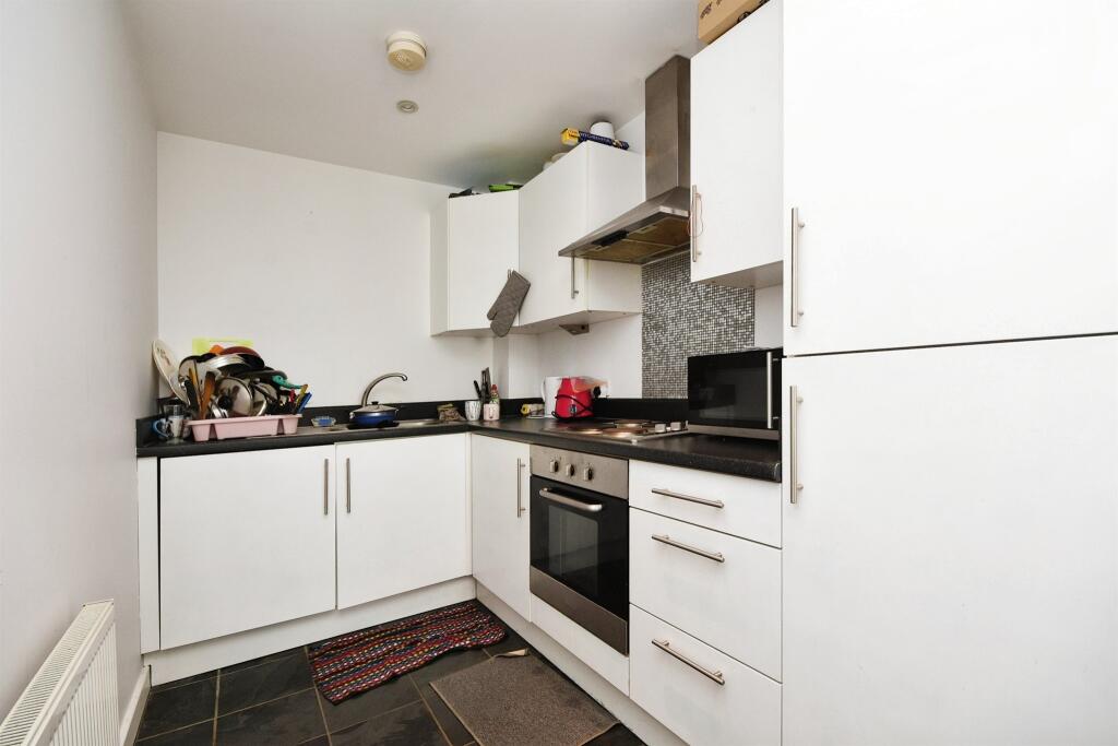 Additional image 5 of Fairfield Road, Braintree