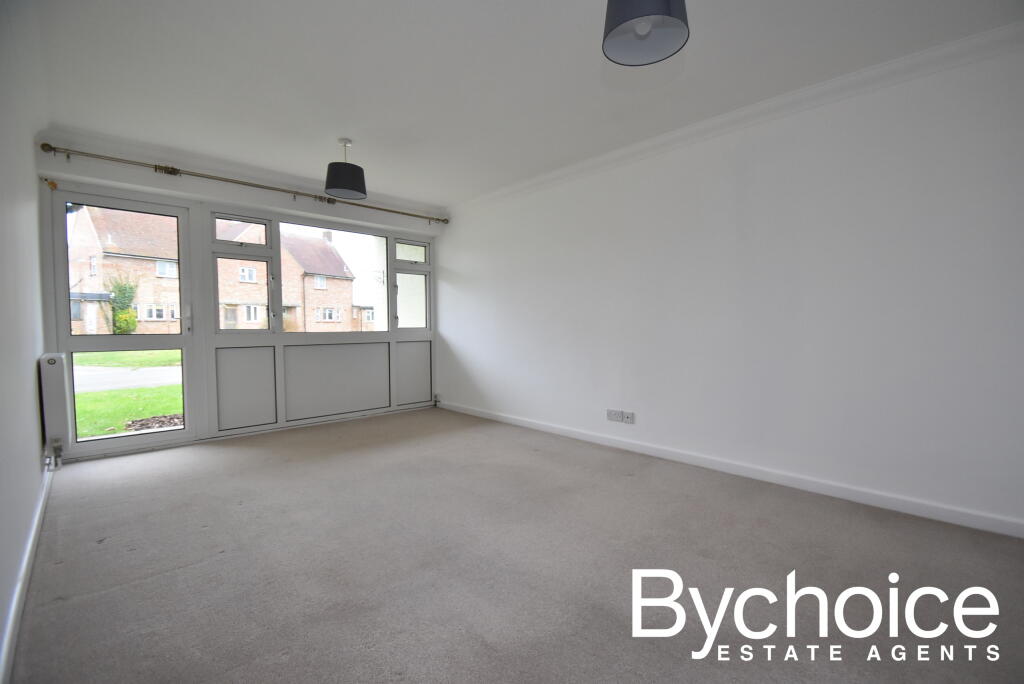 Additional image 7 of Meadow Close, Lavenham