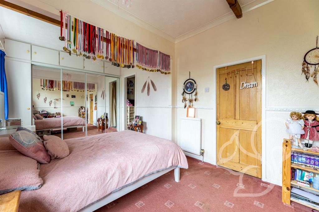 Additional image 26 of Bells Lane, Glemsford