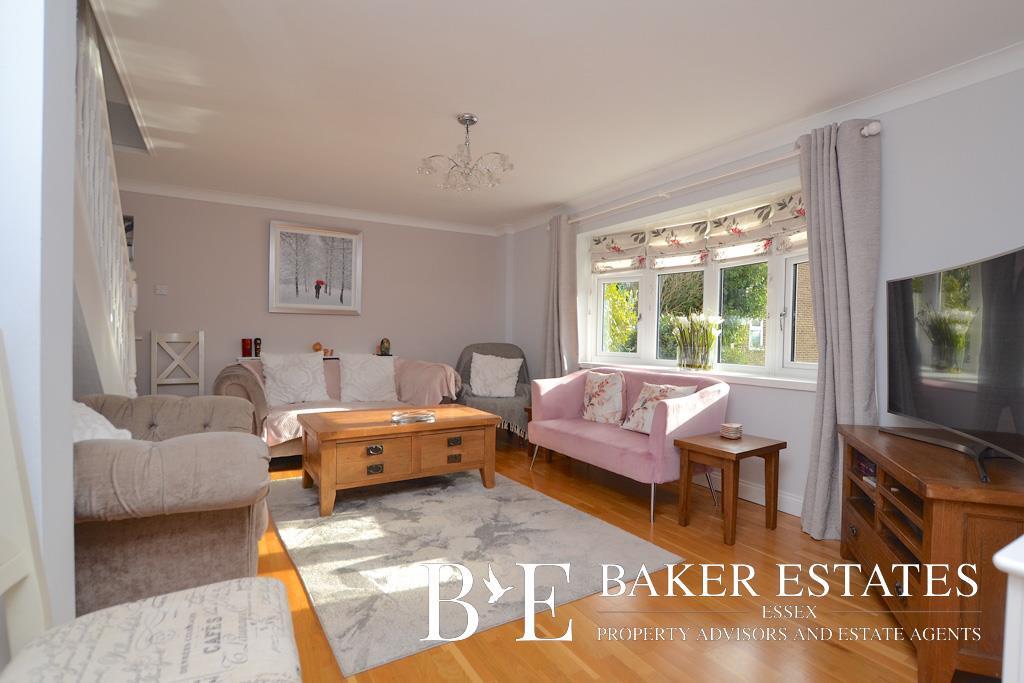 Additional image 15 of Byron Drive, Wickham Bishops