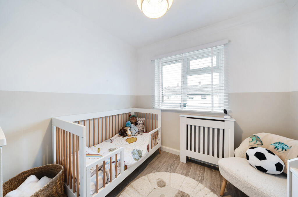 Additional image 16 of Felmongers, Harlow, Essex, CM20