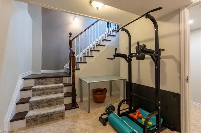 Additional image 32 of 913 Rush Meadow Crt