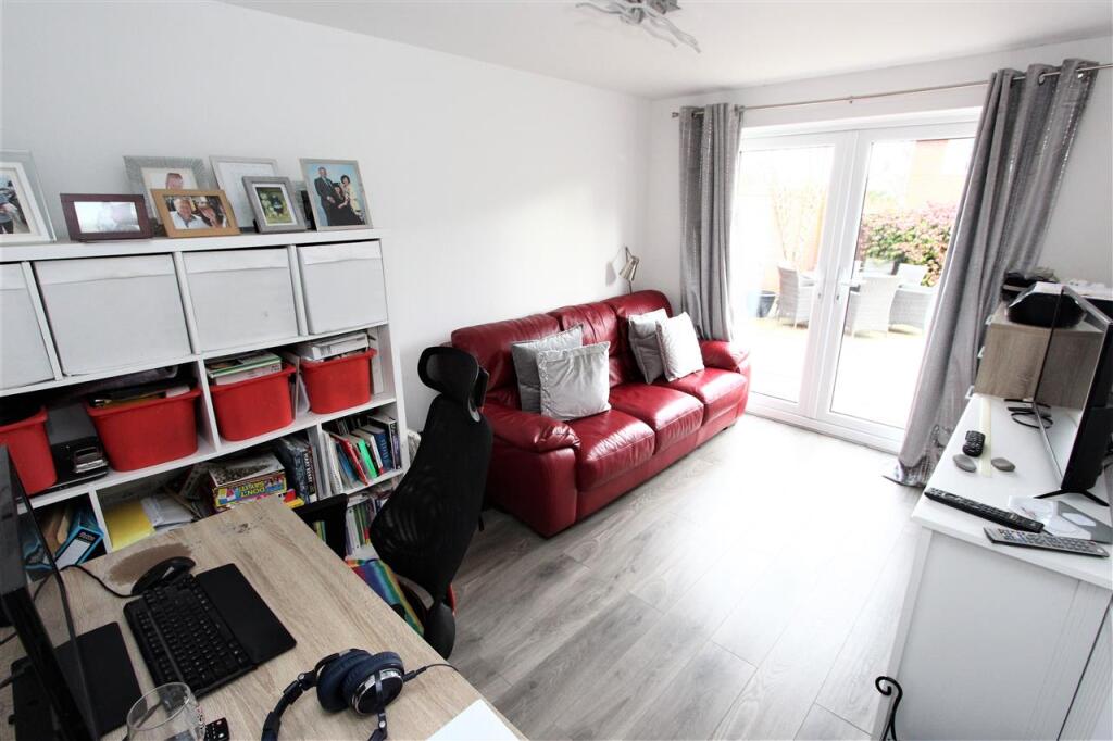 Additional image 4 of Cookes Close, Neston