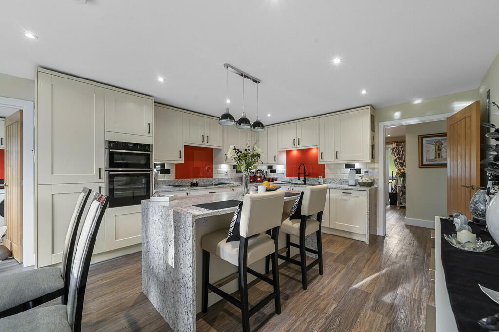 Additional image 9 of Steam Mill Close, Bradfield, Manningtree