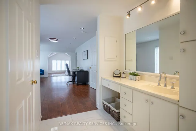 Additional image 19 of 40 Nottingham Cres
