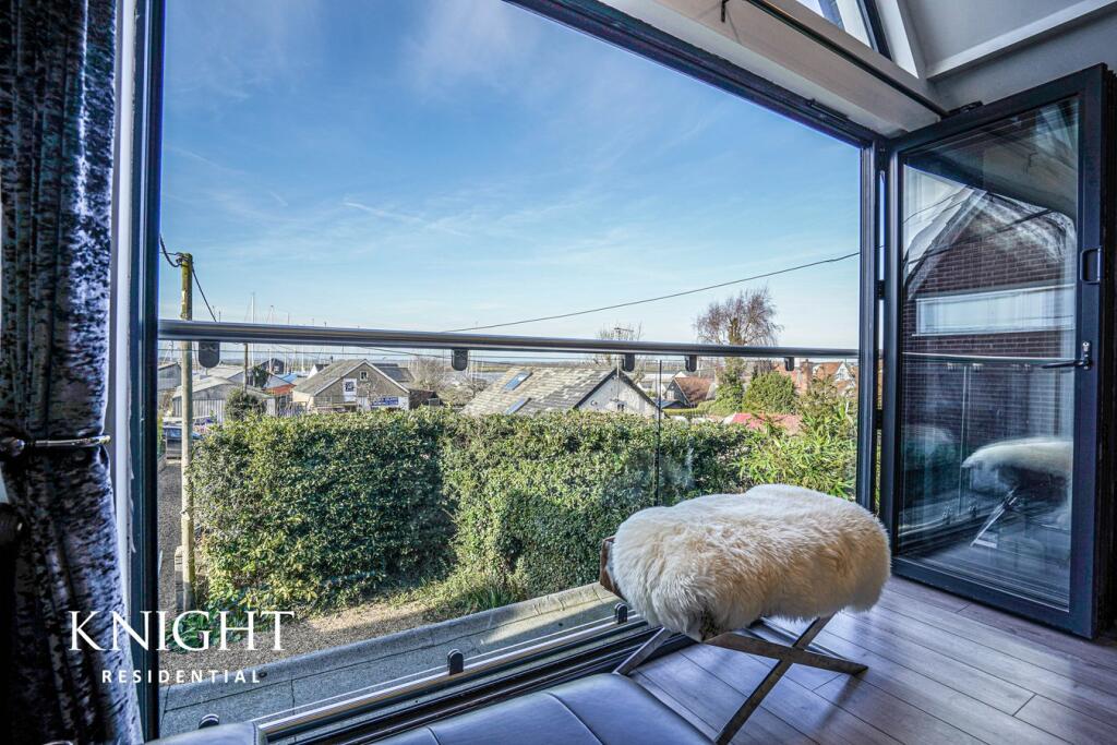 Additional image 9 of City Road, West Mersea, Colchester, CO5