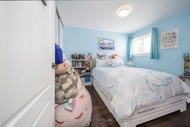 Additional image 24 of 19 Histon Cres