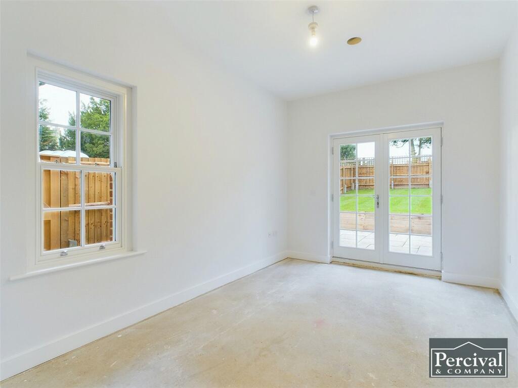 Additional image 10 of Colne Place Gardens, High Street, Earls Colne, Essex, CO6