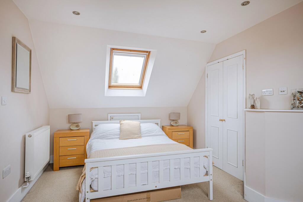 Additional image 12 of Dunmow Road, Bishop's Stortford, Hertfordshire, CM23