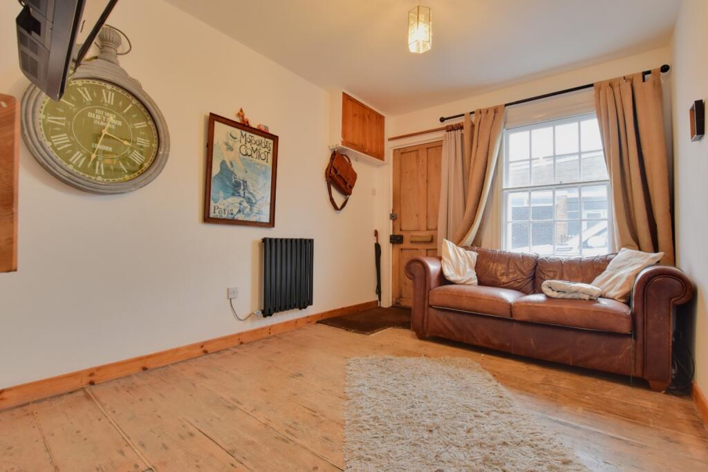 Additional image 6 of London Road, Maldon, Essex, CM9