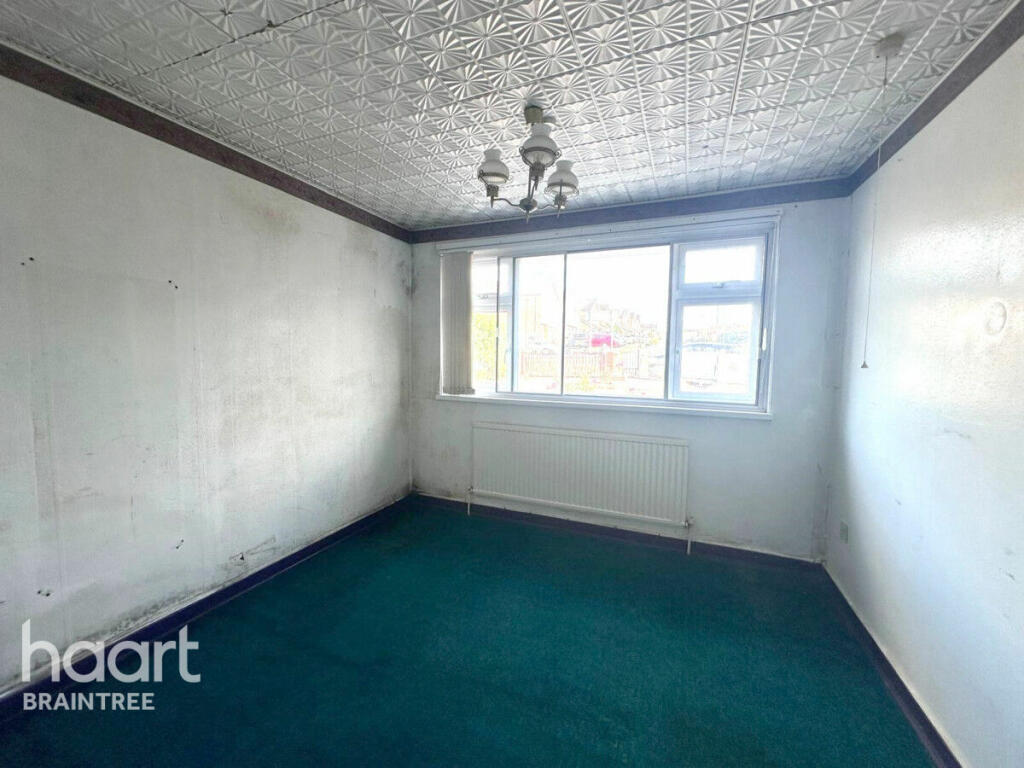 Additional image 9 of Beaufort Gardens, Braintree