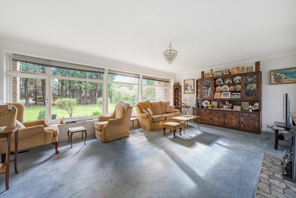 Additional image 23 of Waterfield Drive, Warlingham, CR6