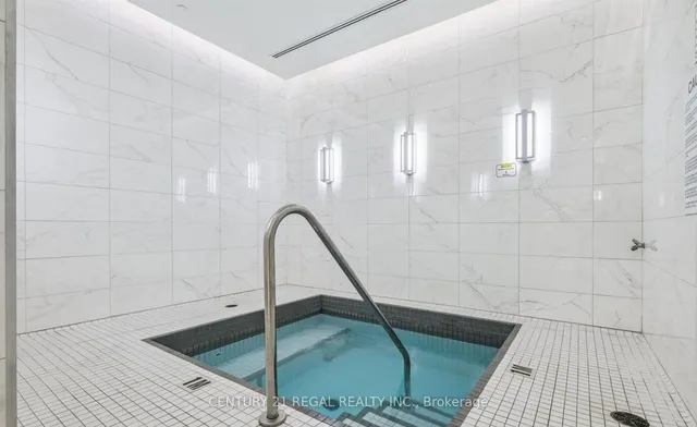 Additional image 13 of 50 Ordnance St Unit 2508