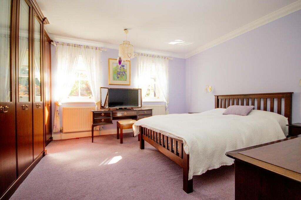 Additional image 15 of Priests Lane, Shenfield, Brentwood, Essex, CM15