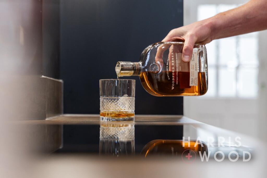 Additional image 21 of Echelon Walk, Colchester, CO4