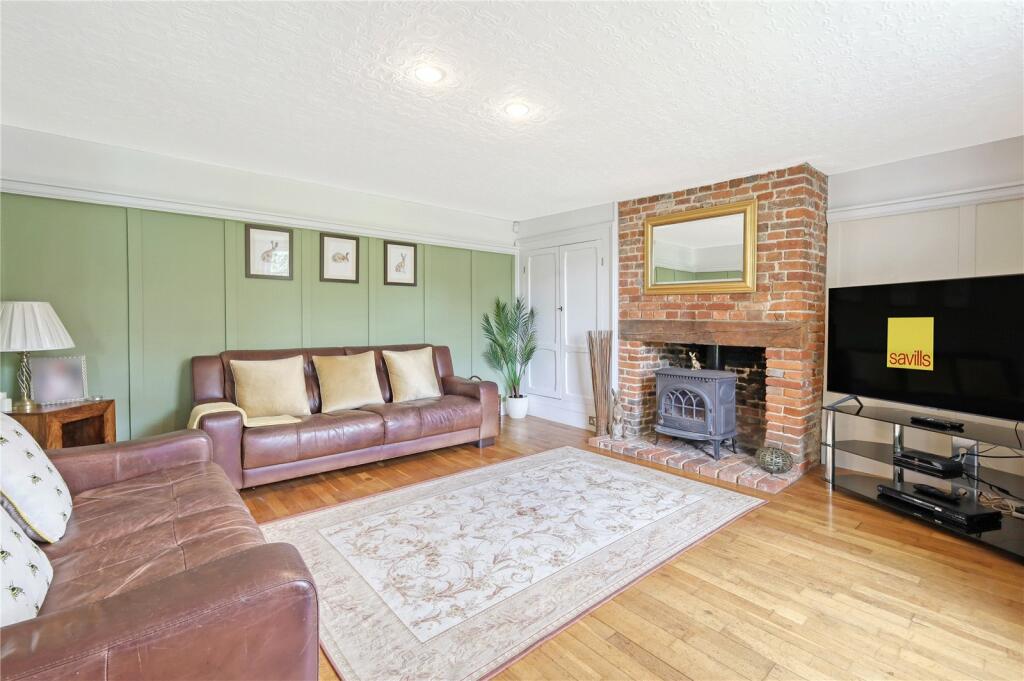 Additional image 2 of Green Lane, Burnham-on-Crouch, Essex, CM0