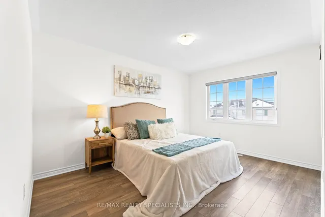 Additional image 24 of 409 Edenbrook Hill Dr