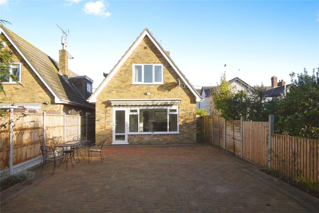 Additional image 17 of Brentwood Road, Ingrave, Brentwood, Essex, CM13