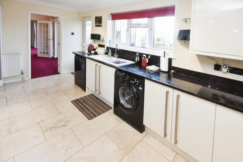 Additional image 8 of Convent Lane, Braintree