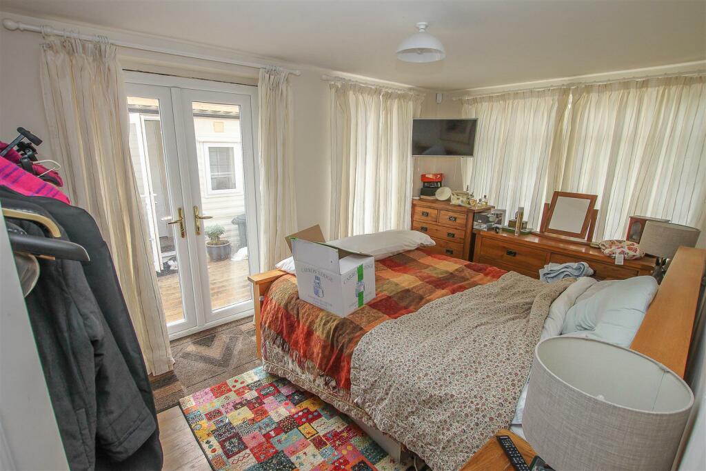 Additional image 11 of Chivers Road, Stondon Massey, Brentwood