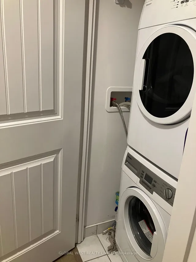 Additional image 9 of 7 Kenastan Gdns Unit 330