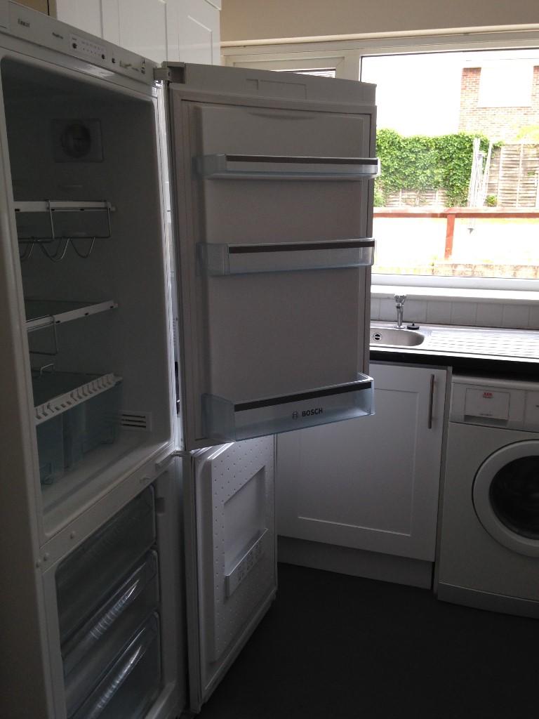 Additional image 9 of Friars Close, CO7