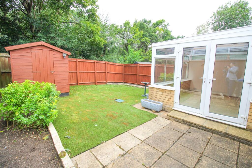 Additional image 5 of Tendring Mews, Harlow