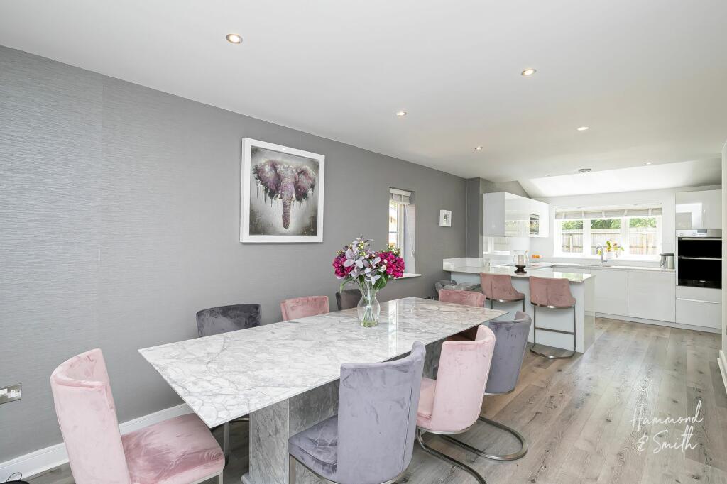 Additional image 12 of Buckingham Road, Epping, CM16